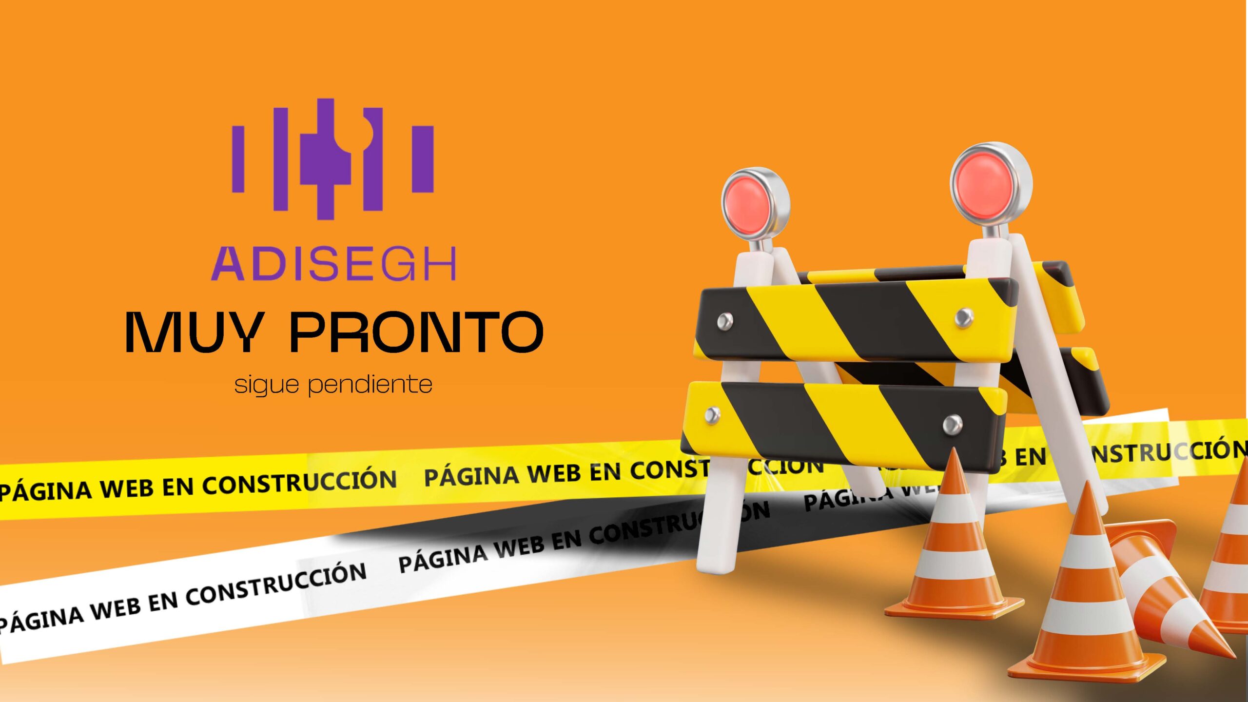 En construcción_Página_1.jpg